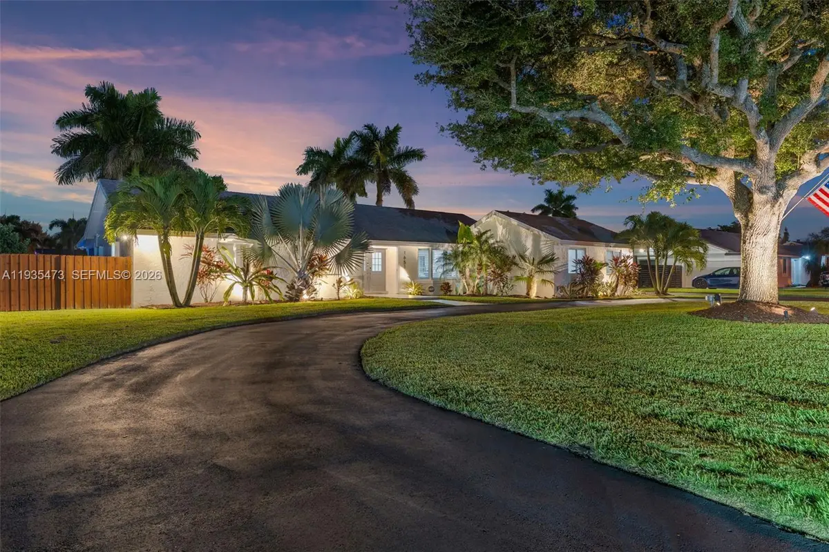 1651 NW 19th St, Homestead, FL 33030 - Image #1
