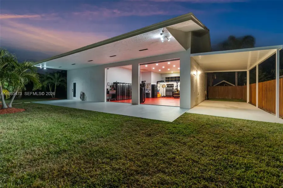 1651 NW 19th St, Homestead, FL 33030 - Image #2