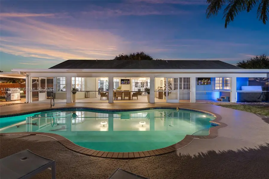 1651 NW 19th St, Homestead, FL 33030 - Image #3