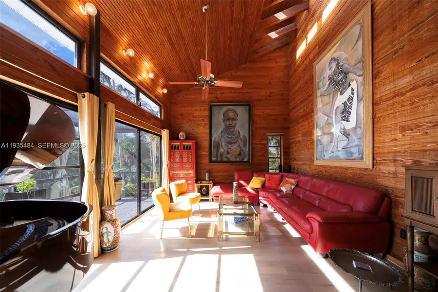 4359 Cr 78, Fort Denaud, FL 33935 - Image #3