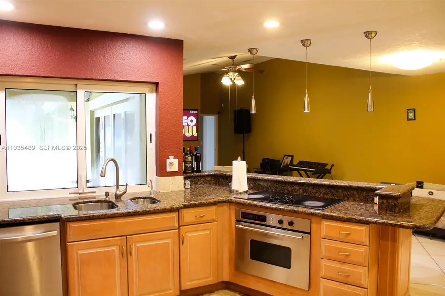 Address Withheld By Seller, Coral Springs, FL 33071 - Image #3