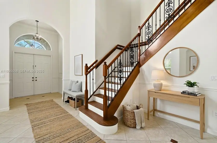 2388 SW 127th Ave, Miramar, FL 33027 - Image #2