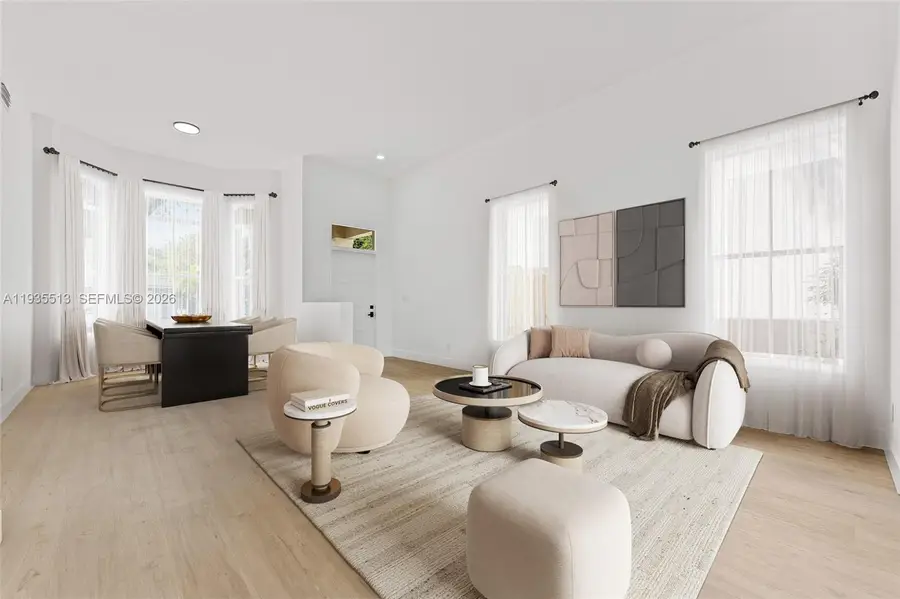 5532 NW 55th Ter, Coconut Creek, FL 33073 - Image #3