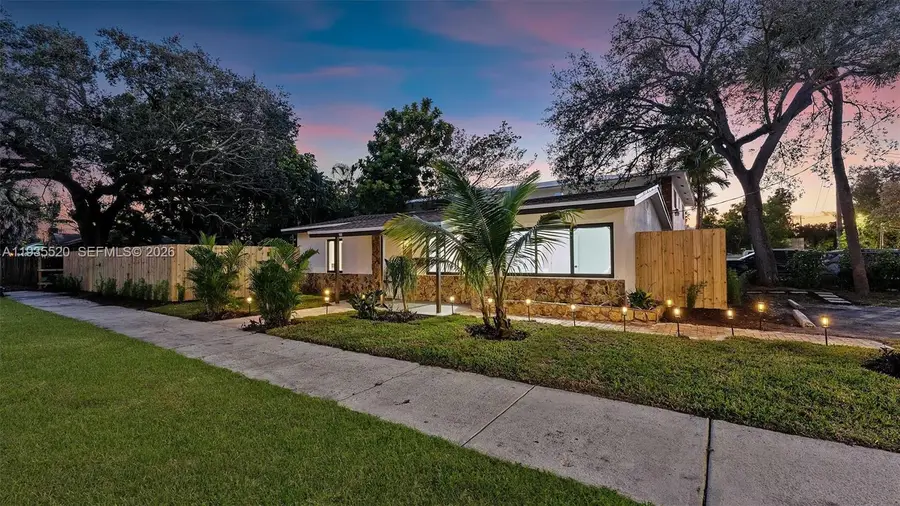 1101 SW 19th Ave, Fort Lauderdale, FL 33312 - Image #3