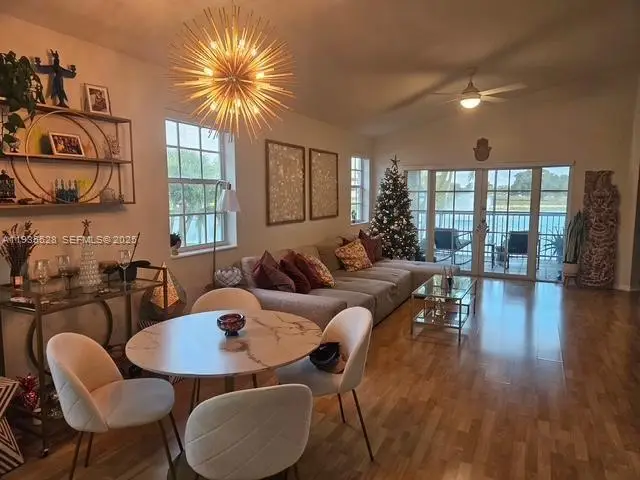 14817 Balgowan Rd #201-5, Miami Lakes, FL 33016 - Image #3