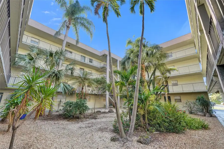 1810 SW 81st Ave #2108, North Lauderdale, FL 33068 - Image #2