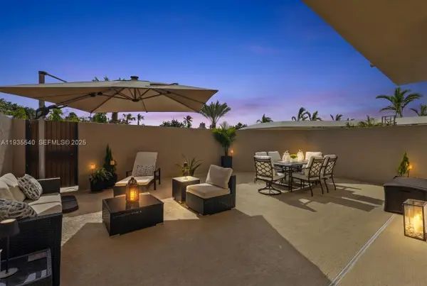 151 Crandon Blvd #127, Key Biscayne, FL 33149