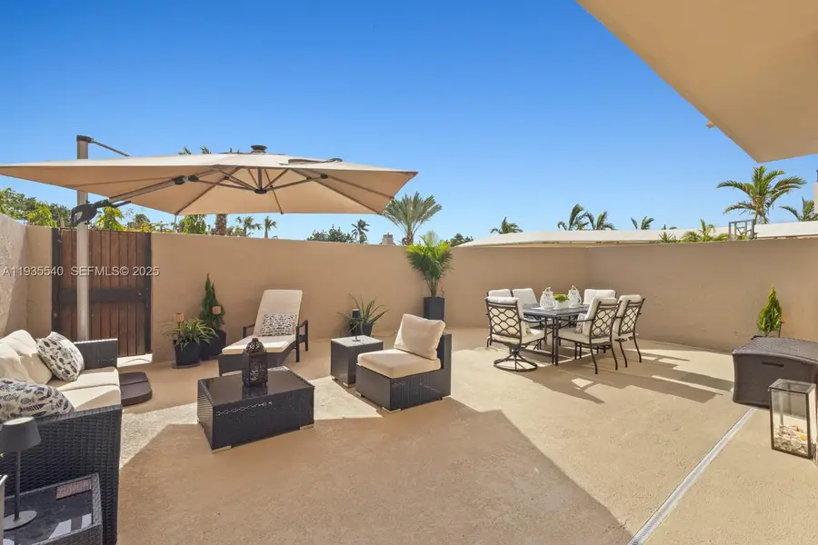 151 Crandon Blvd #127, Key Biscayne, FL 33149 - Image #2