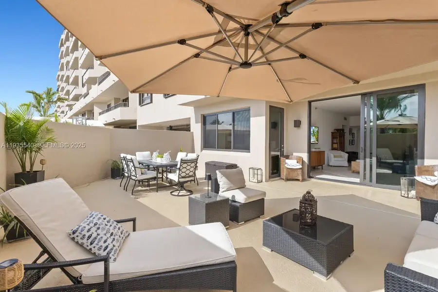 151 Crandon Blvd #127, Key Biscayne, FL 33149 - Image #3