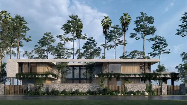 3700 Loquat Ave, Miami, FL 33133