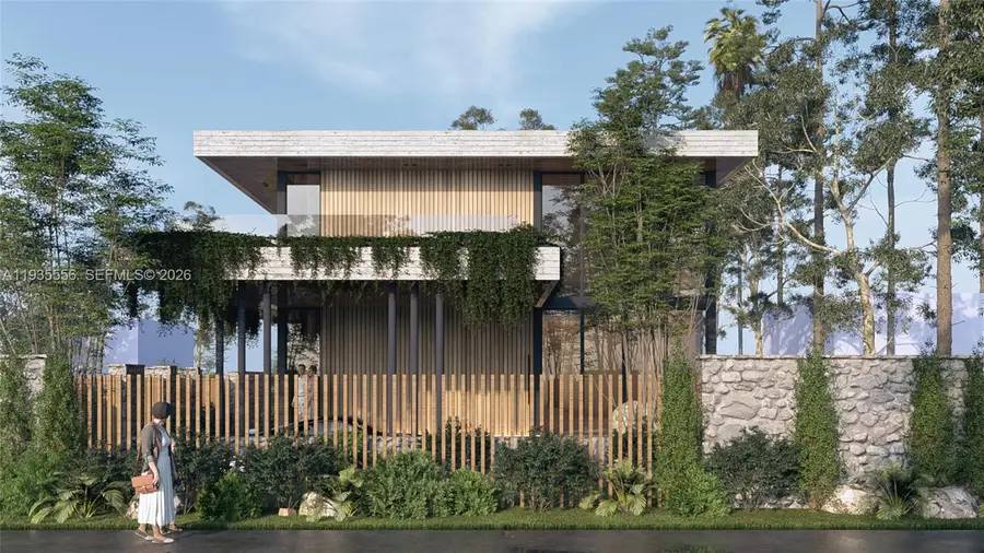 3700 Loquat Ave, Miami, FL 33133 - Image #3