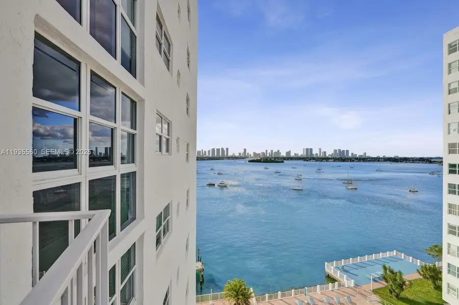 1228 West Ave #803, Miami Beach, FL 33139 - Image #2