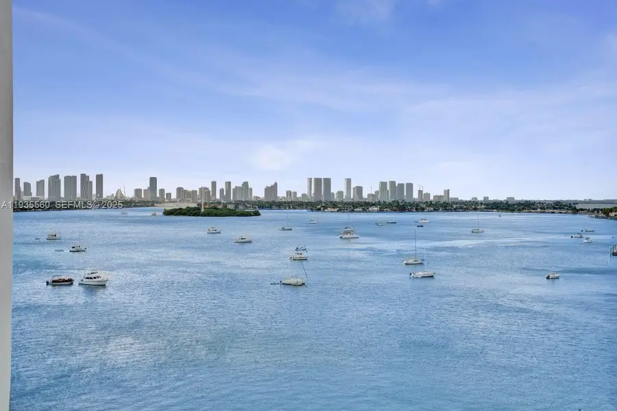 1228 West Ave #803, Miami Beach, FL 33139 - Image #3