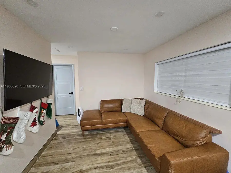 19741 Eagle Nest Rd, Cutler Bay, FL 33157 - Image #3