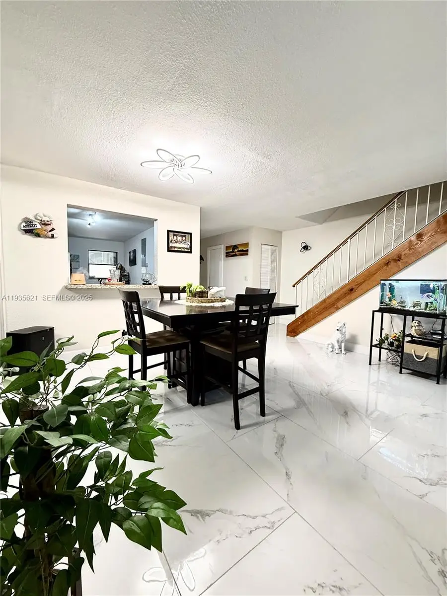 3536 Estepona Ave #21S2, Doral, FL 33178 - Image #2