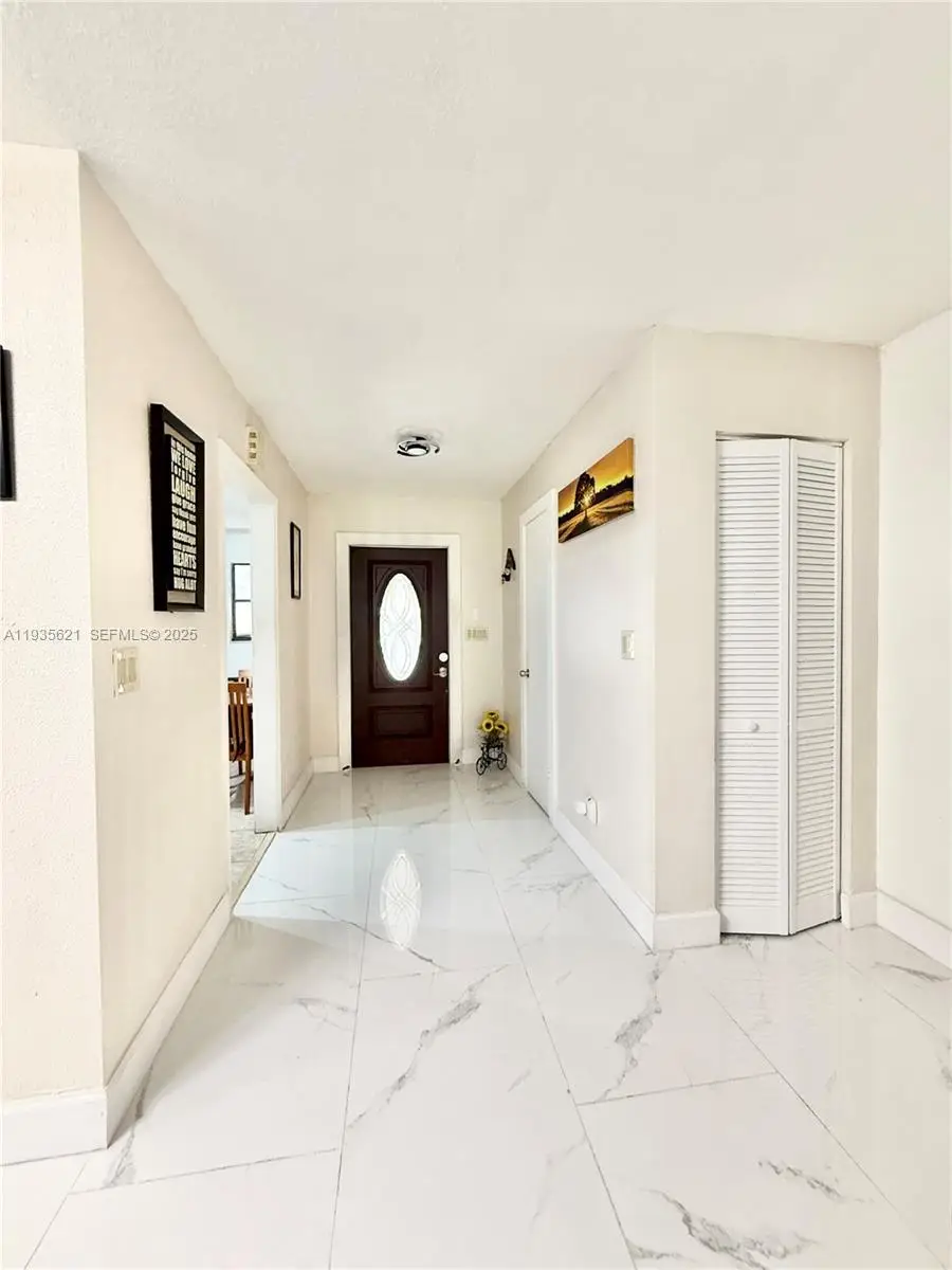 3536 Estepona Ave #21S2, Doral, FL 33178 - Image #3