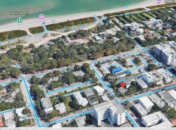 7945 Harding Ave, Miami Beach, FL 33141