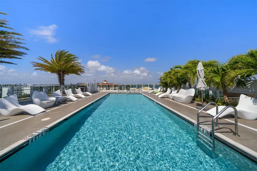 1150 102nd St #603, Bay Harbor Islands, FL 33154 - Image #2