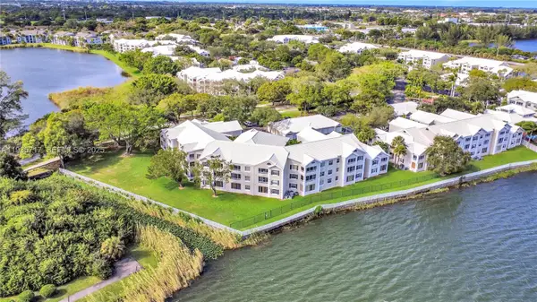 2803 N Oakland Forest Dr #205, Oakland Park, FL 33309