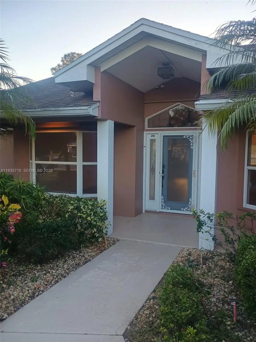 1850 SW Success St, Port Saint Lucie, FL 34953 - Image #3