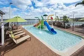 9143 NW 161st St #9143, Miami Lakes, FL 33018 - #3