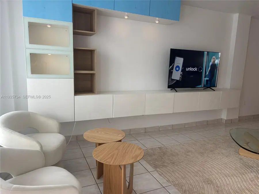 1300 Lincoln Rd #B302, Miami Beach, FL 33139 - Image #2