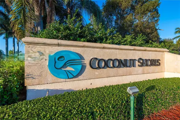 2824 SW 183rd Ave, Miramar, FL 33029