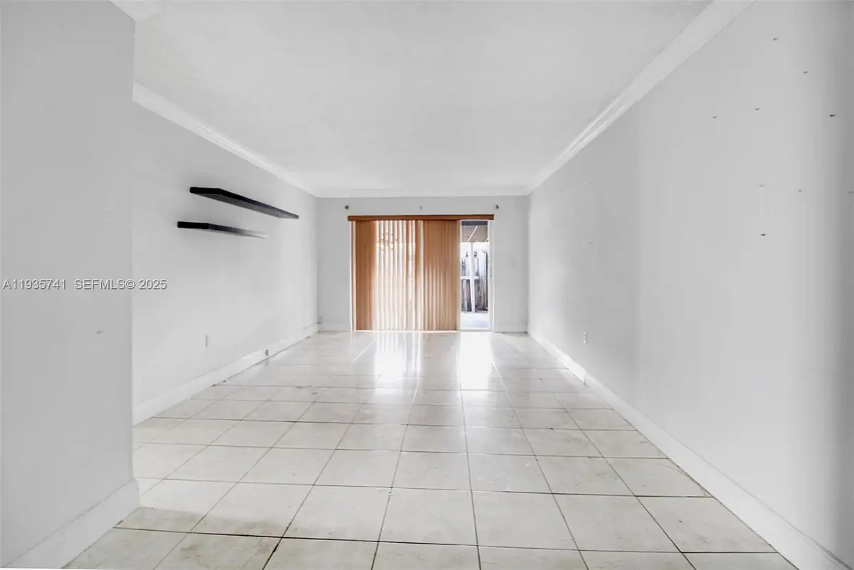 6195 W 18th Ave #G125, Hialeah, FL 33012 - Image #1