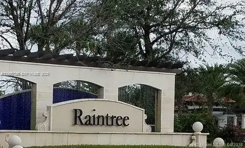 11330 SW 16th St #11330, Pembroke Pines, FL 33025 - Image #3