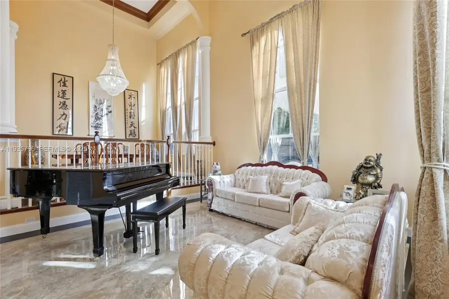 16479 SW 54th Ct, Miramar, FL 33027 - Image #3