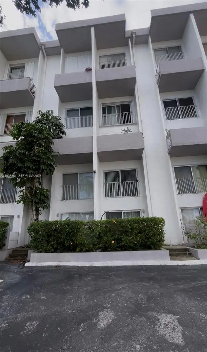 7801 NE 4th Ct #312, Miami, FL 33138 - Image #1