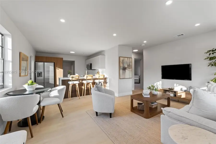 2439 Rodman St, Hollywood, FL 33020 - Image #3