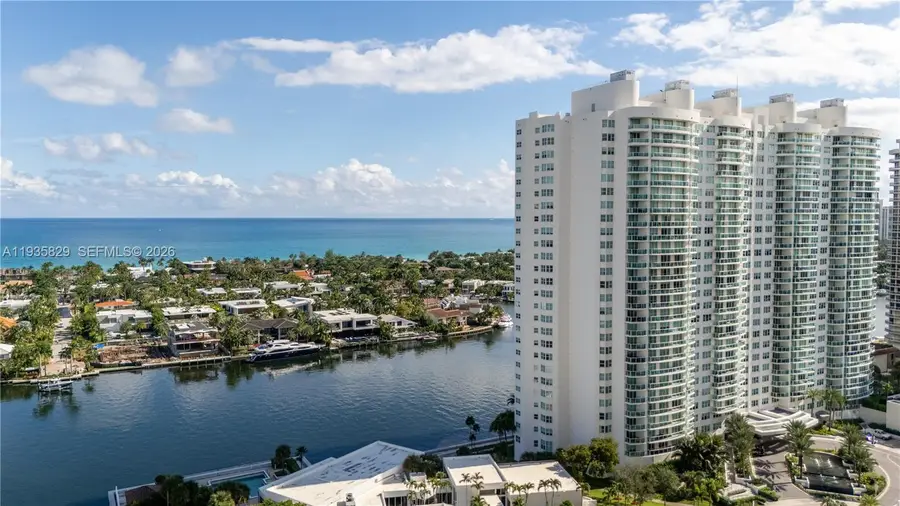 20201 E Country Club Dr #2506, Aventura, FL 33180 - Image #3