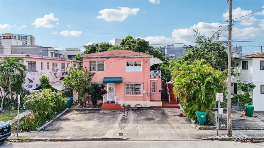 984 SW 6th St, Miami, FL 33130 - Image #3