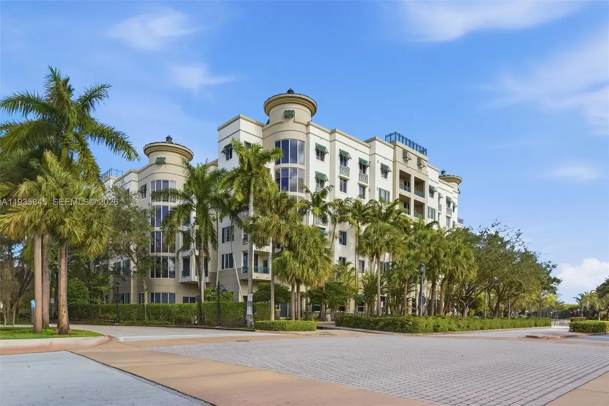 510 NW 84th Ave #642, Plantation, FL 33324 - Image #1