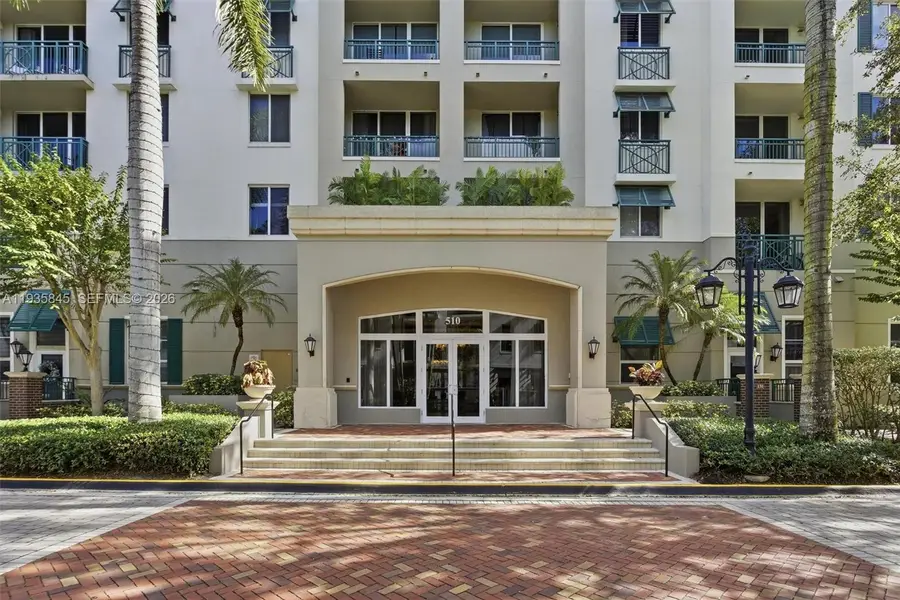 510 NW 84th Ave #642, Plantation, FL 33324 - Image #2