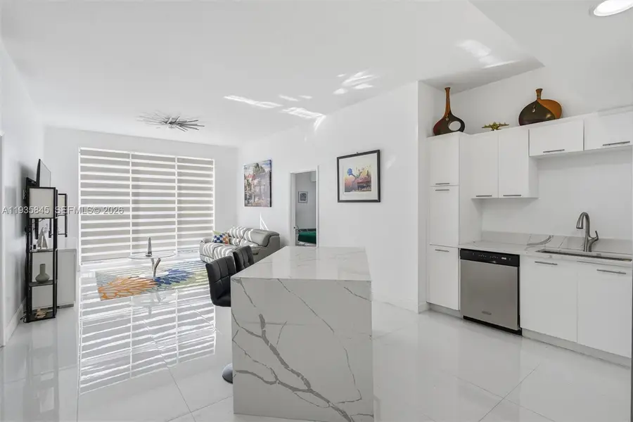 510 NW 84th Ave #642, Plantation, FL 33324 - Image #3