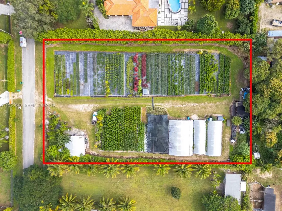 194xx SW 204 St, Princeton Goulds, FL 33187 - Image #2