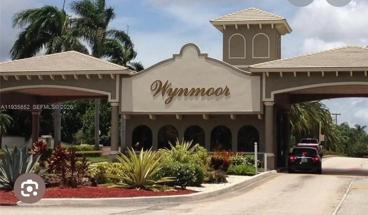 3404 Bimini Ln #A1, Coconut Creek, FL 33066 - #1