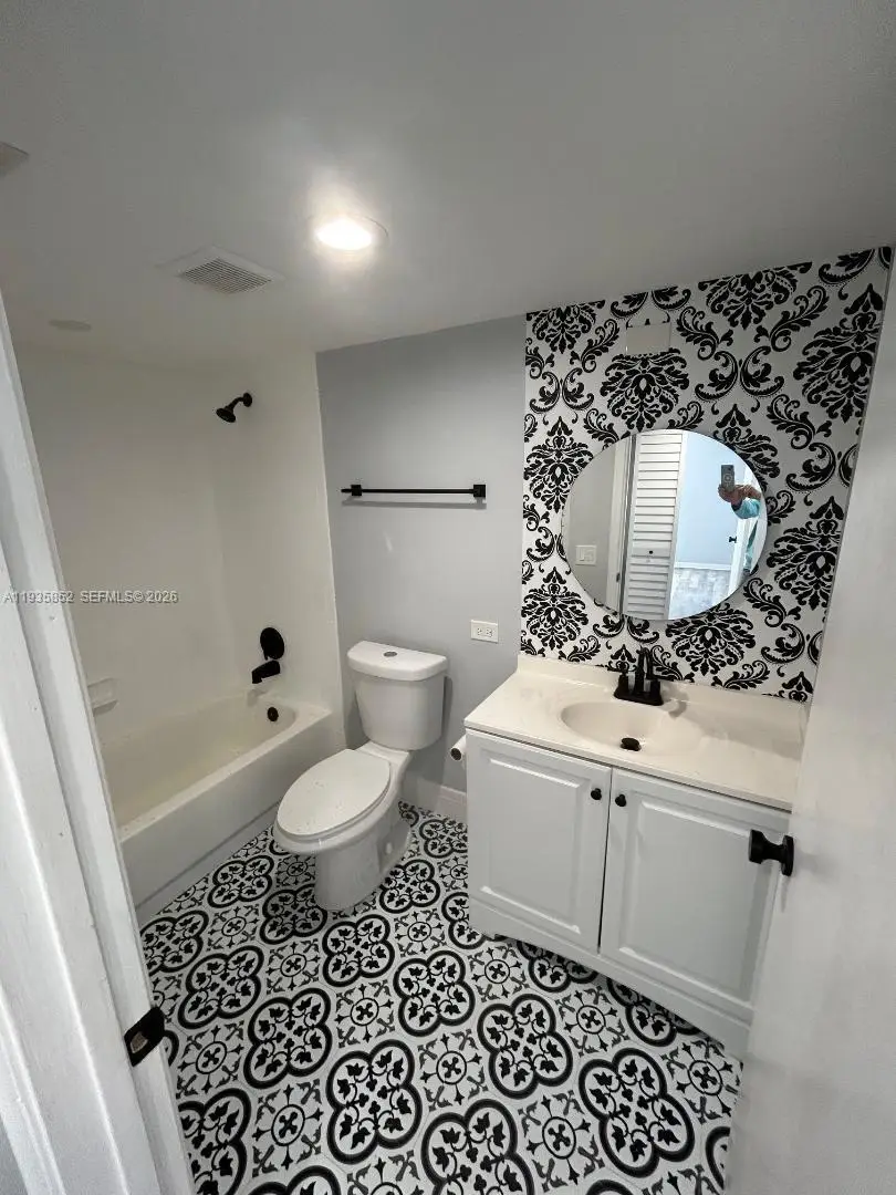 3404 Bimini Ln #A1, Coconut Creek, FL 33066 - #3