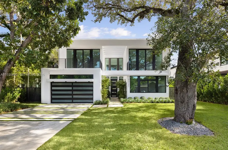 Address Withheld By Seller, South Miami, FL 33143 - Image #2