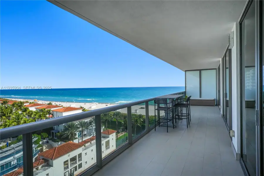 5875 Collins Ave #1003, Miami Beach, FL 33140 - Image #3