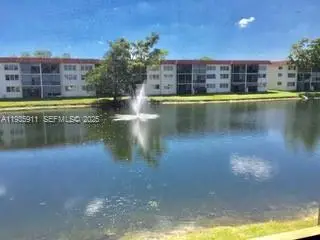 361 S Hollybrook Dr #304, Pembroke Pines, FL 33025