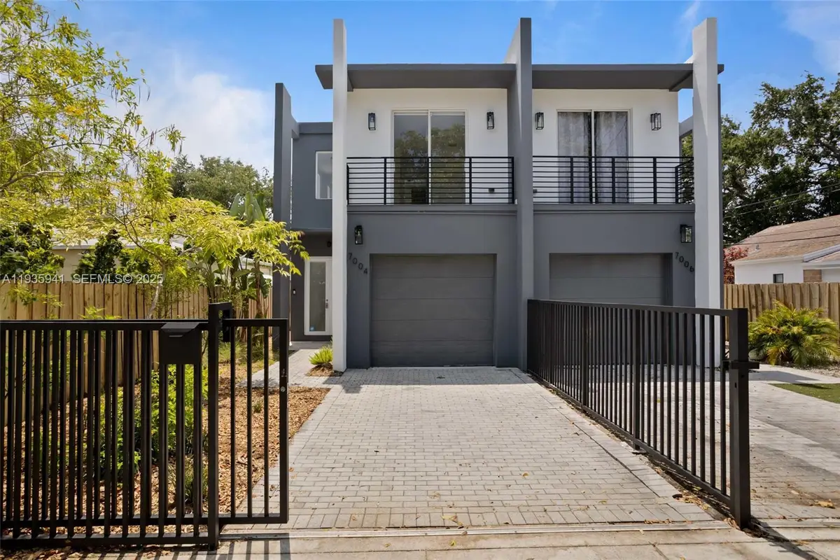 7004 NE 5th Ave, Miami, FL 33138 - Image #1