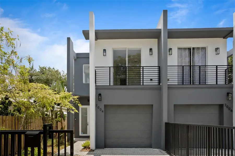 7004 NE 5th Ave, Miami, FL 33138 - Image #3