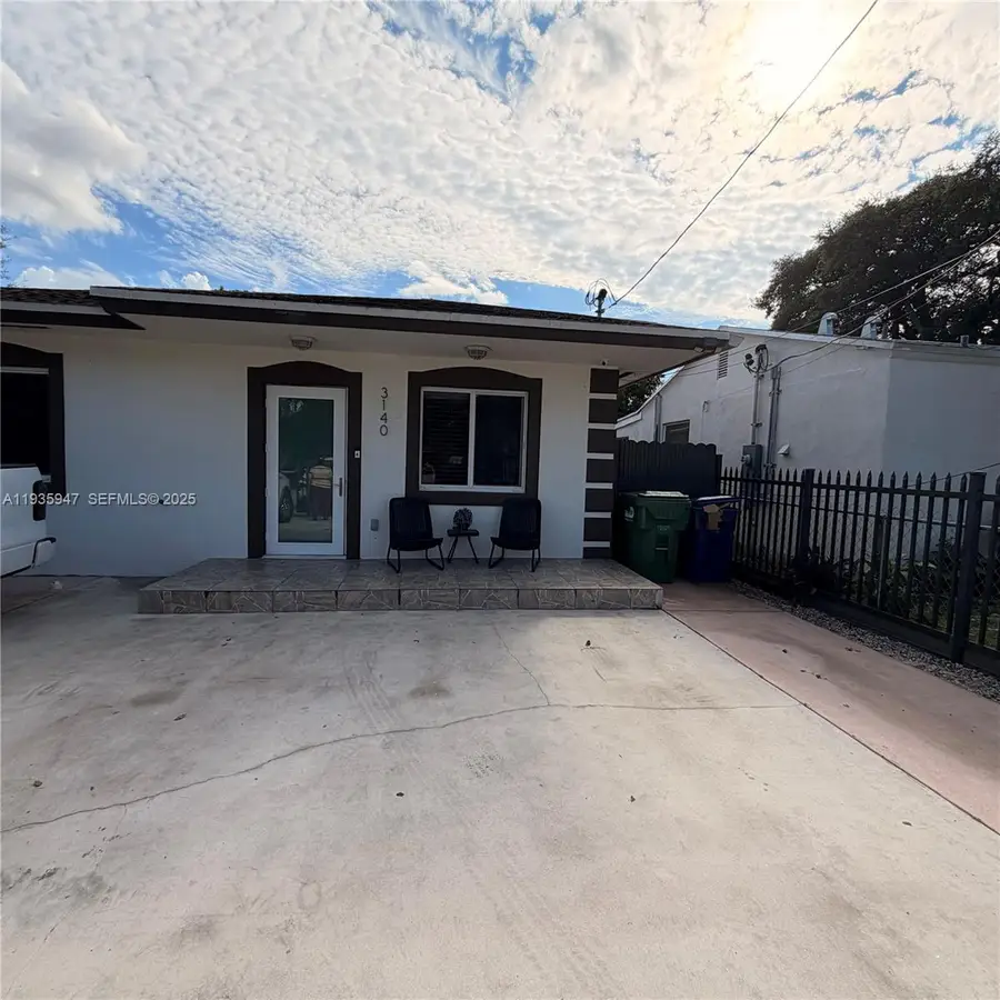 3140 NW 60th St, Miami, FL 33142 - Image #3