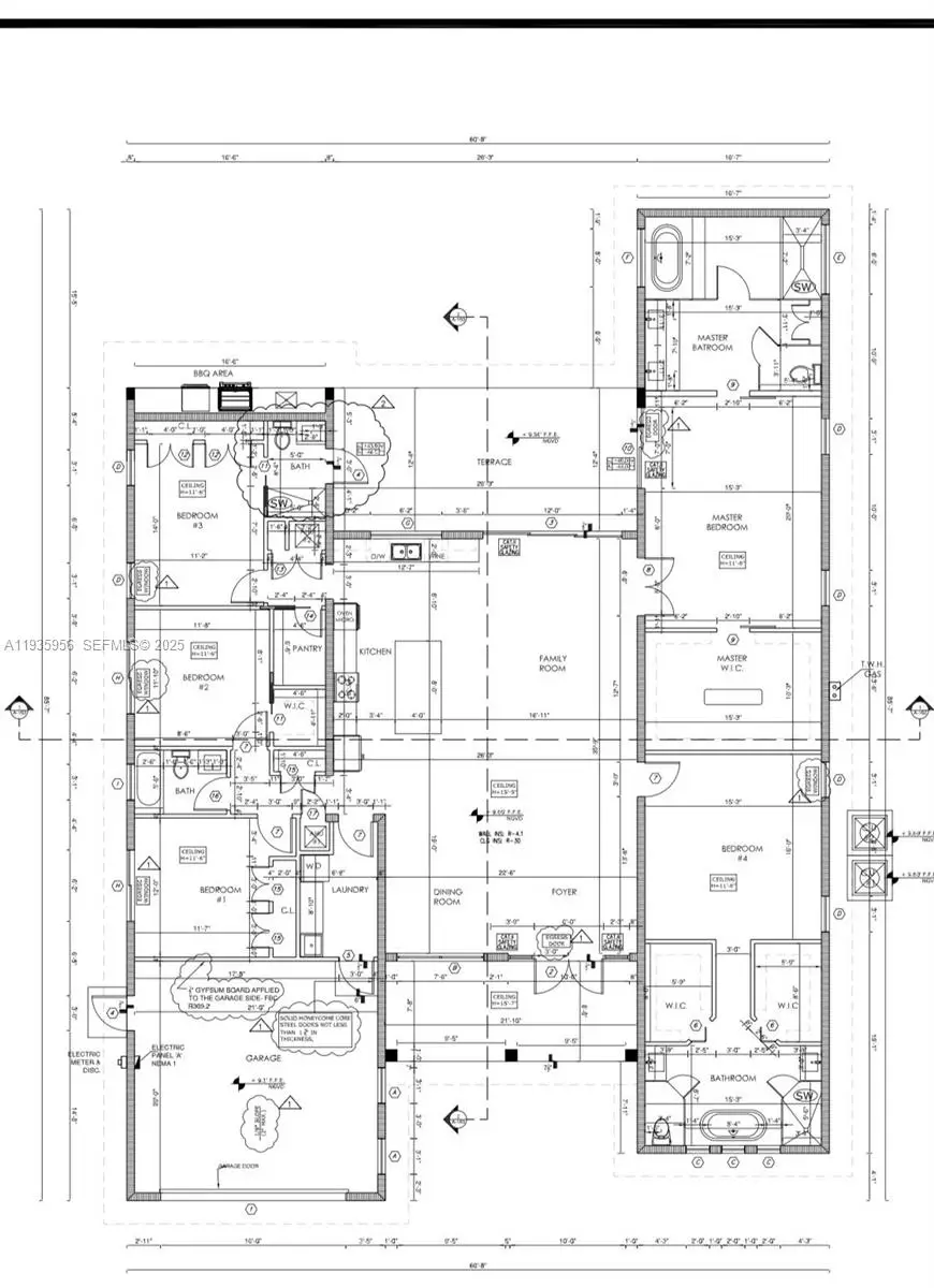 1130 SW 86th Ct, Miami, FL 33144 - Image #2