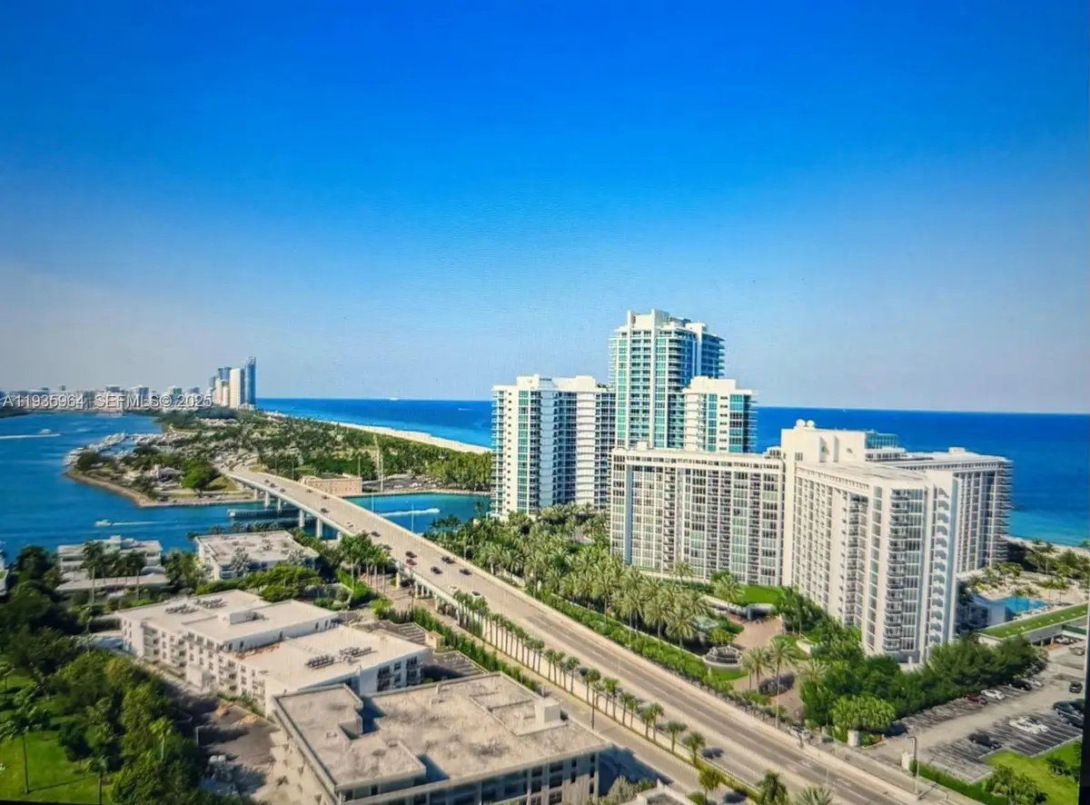 10275 Collins Ave #333, Bal Harbour, FL 33154 - Image #1