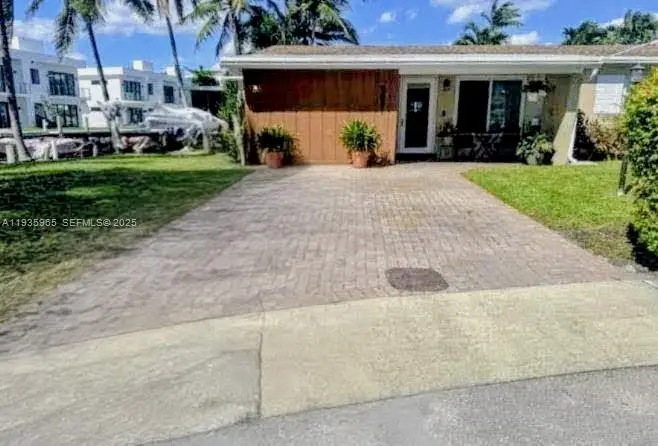 3081 SW 46th Ct, Dania Beach, FL 33312 - Image #1