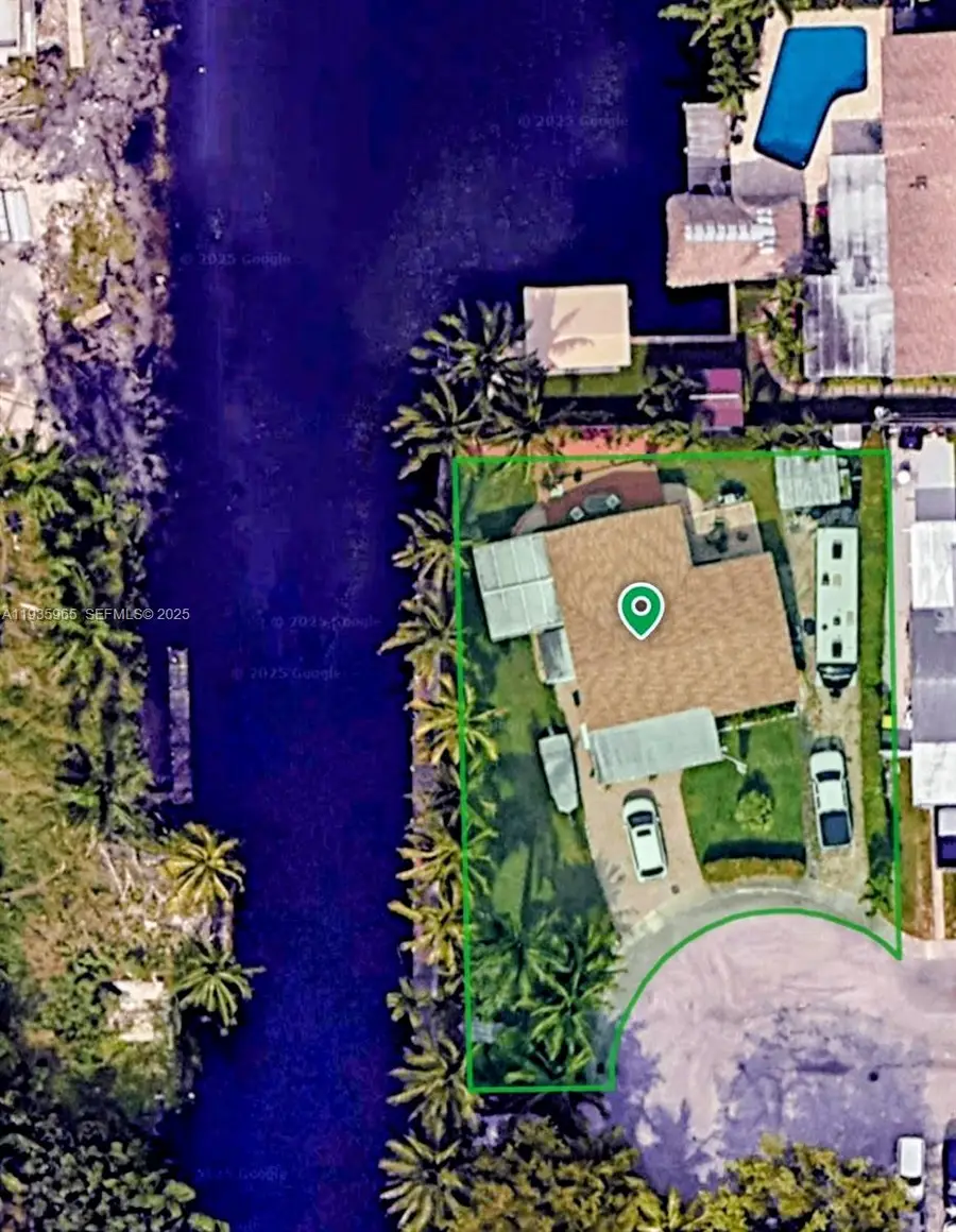 3081 SW 46th Ct, Dania Beach, FL 33312 - Image #2